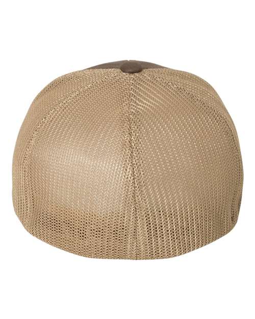 Dog Treeing Raccoon / Hunting Dog / Raccoon Dog Cap/Hat