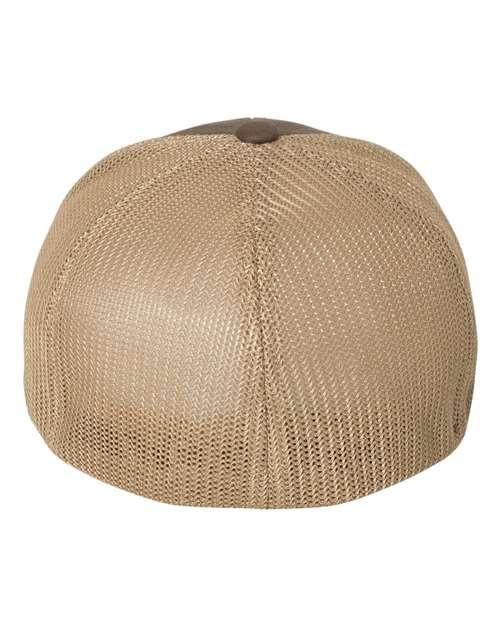 Dog Treeing Raccoon / Hunting Dog / Raccoon Dog Cap/Hat - McKenzie's Infinity