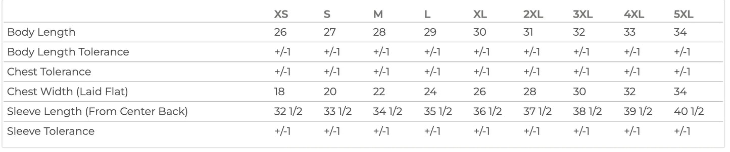 Red Bud Small Town Christmas Long Sleeve Graphic Crewneck Sweatshirt ©️ - McKenzie's Infinity